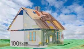 In questo post parliamo di tari sulla seconda casa. Imu Tasi Tari 2019 Cagliari Aliquote Prima Seconda Casa Imprese The Italian Times