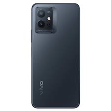 Vivo T1 5G (Starlight Black,8GB-128GB ...
