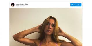 1 day ago · top model 10. S1v Fmtnpqj45m