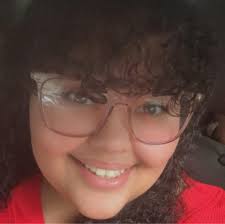 Did anyone get photo 3 signed?