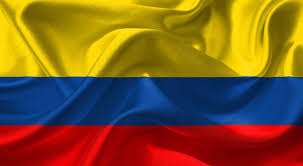 Nuestro instagram @bosqueencantado11nuestro facebook @bosqueencantado11#20dejulio #independenciadecolombia #independenciacolombia #colombia #titeres20dejulio. Independencia De Colombia Celebracion 20 De Julio Bogota Gov Co