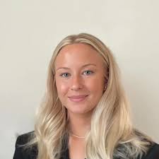 Find an Algorithms Tutor in Augusta (Georgia)