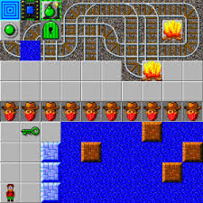 One game of bowling consists of 10 frames, with a minimum score of zero and a maximum of 300. Bowl To Freedom The Chip S Challenge Wiki The Chip S Challenge Database That Anyone Can Edit