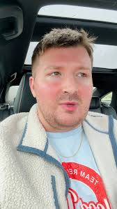 Remembering Robert Imel, local veteran who died from Agent Orange exposure.  Robert E. Imel served 25-years in the U.S. Army, retiring as a Chief  Warrant Officer. Robert's exposure to agent orange gave