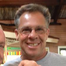 Cassidy Kaufmann (@cassidykaufmann)