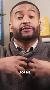 Christopher Matthew Findley