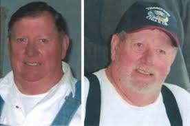 Roy Walter Terwilliger Sr.