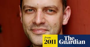 Mark Frith returns to Bauer in key editorial role