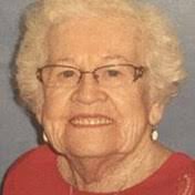 Kozuch Family Obituaries