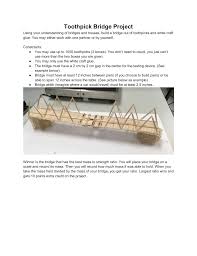 Toothpick Bridge Project 242 transparent png illustrations and cipart matching toothpick. toothpick bridge project
