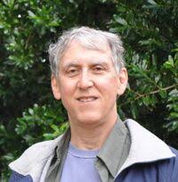 Development of SEBoK v. 1.0