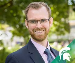 James Madison College at Michigan State University