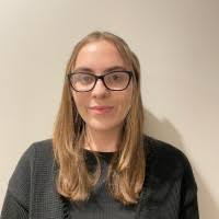 70+ perfiles de «Mcnulty»