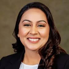 Congratulations to Lisa Fowler, Regional Community Bank President,