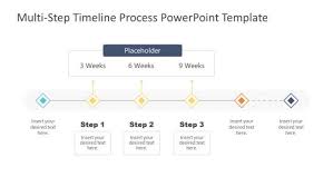 We did not find results for: Editable Timeline Templates For Powerpoint