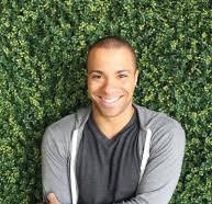 hivpositivemagazine.com