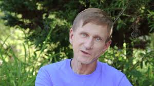 Pictures of Bill Oberst Jr., Picture #73198