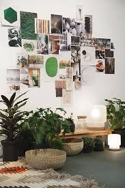 Meet The Best Interior Designers In The Uk Unique Blog Best Interior Design Websites Interior Interior Blogs