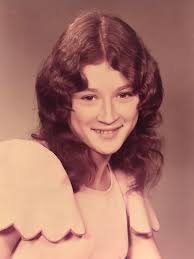 Tamara Lorain (Wood) Reavley Obituary March 1, 2019