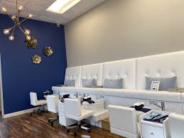 FRENCHIES MODERN NAIL CARE - LONE TREE - 49 Photos & 46 Reviews - 10008  Commons St, Lone Tree, Colorado - Nail Salons - Phone Number - Yelp