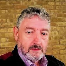 Amazon.com: Chris Coppola: books, biography, latest update