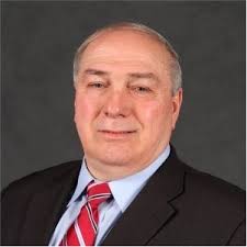 It is against my personal policy and professional standard to make any  political commentary