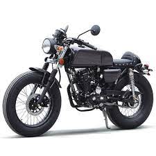 250cc Motorcycle Rtd 5 Speed Manual Street Bike Df250rtd 250cc Motorcycle Custom Bikes Harley Davidson