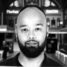 Managing Social Media Tasks: Beat the Deadlines!