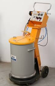 Ansi 61 gray (equipment gray) $18.11. Pin On Powder Coating Machine China