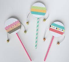 Chitare electrice, chitare acustice, chitare clsice, chitare bass si accesorii de chitara. Cum Se Face Un Instrument Muzical De CasÄƒ Instrumente Muzicale Pentru Copii Cu Propriile Maini Pentru A Face Un Tambur Avem Nevoie