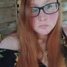 The body was discovered by crews doing work along Esom Hill Road.