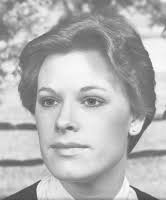 Yalinda Shepard Obituary (2008)