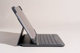 And first available in november 2015. The Best Ipad Pro Keyboard Cases For 2021 Reviews By Wirecutter