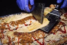 We did not find results for: 5 Kedai Roti John Paling Hits Di Surabaya Harganya Pun Bersahabat