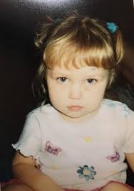 Obituary of Kathy Scholl