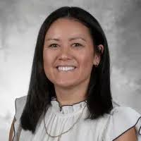 Dr. Erin Dunlap, MD, Orthopedic Surgery