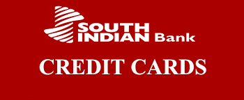 Maybe you would like to learn more about one of these? South Indian Bank Credit Cards Guide For Application Process