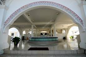 Kuala terengganu's sultan mahmud airport (tgg) has around half a dozen flights per day to kuala lumpur (1 hour) on malaysia airlines and airasia. The Abidin Mosque Is Terengganu S Old State Royal Mosque Built By Sultan Zainal Abidin Ii Between