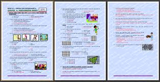 Tersedia pembahasan soal dan kumpulan kunci jawaban tematik sd/mi kelas 1 2 3 4 5 6, subtema 1 subtema 2 subtema 3 subtema 4 subtema 5 subtema 6, kegiatan berbasis proyek dan literasi, pembelajaran 1. Kunci Balasan Soal Tematik Kelas 3 Sd Mi Tema 6 Subtema 4 Edisi Revisi 2019 Dunia Edukasi