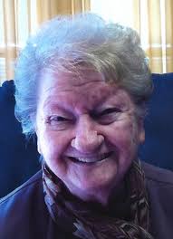 Jerre Wirt Blank Funeral Home