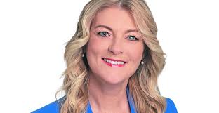 123 per cent spike in number of Donegal drivers without insurance