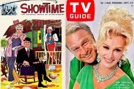 The beverly hillbillies green acres the andy griffith show the dukes of hazzard that's don lemon getting into character for a rendition of the green acres theme. Green Acres Meet The Stars Plus Hear The Theme Song Get The Lyrics 1965 1971 Click Americana
