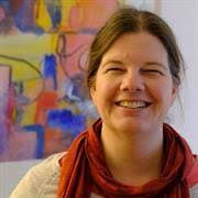 Judith Kleine Staarman Teaching Activities