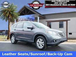 Image result for Dark Cherry 2014 CRV