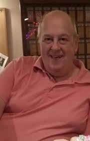 Obituary information for Terry P. Hay