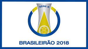 The 2020 campeonato brasileiro série b was a football competition held in brazil, equivalent to the second division. Jogos De Hoje Serie B 16Âª Rodada Confederacao Brasileira De Futebol