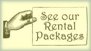 We have many years of experiences being exhibition booth contractor in malaysia. Exhibition Booth Rental Malaysia Rental Services To Ease Your Hassles