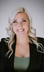 405 W Benjamin Street