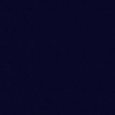 Image result for Shadow Blue 2014 Chrysler