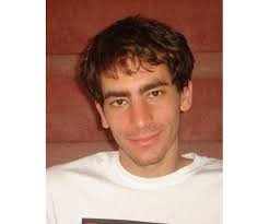 Devin Landes Obituary (1980